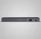 CyberPower PDU, 1HE, 10-fach, 16A/240V, 3m Vorschaubild