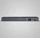 CyberPower PDU, 1HE, 12-fach, 10A/240V, 3m (PDU24004)