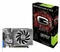 Gainward GeForce GTX 750 [Single-Slot], 1GB GDDR5, VGA, DVI, Mini HDMI Vorschaubild