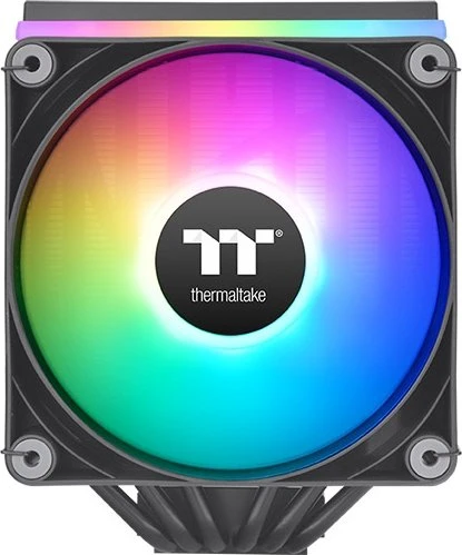 Thermaltake Astria 600 ARGB Sync