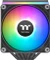 Thermaltake Astria 600 ARGB Sync Vorschaubild
