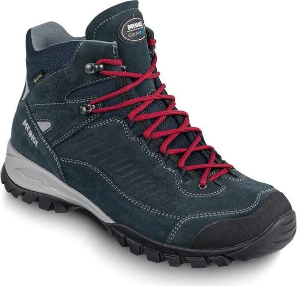 Meindl Salo Mid GTX (Herren)