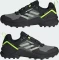 adidas Terrex Swift R3 GTX wonder silver/lucid lemon (Herren) Vorschaubild
