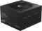 GIGABYTE UD1000GM PG5 1000W, ATX 2.31, Rev. 1.0 Vorschaubild