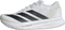adidas Adizero SL2 (Damen) Vorschaubild