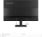 Lenovo L24-41, 23.8" Vorschaubild