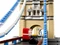 LEGO Creator Expert - Tower Bridge Vorschaubild