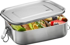 Gefu Endure Lunchbox Aufbewahrungsbehälter 1.4l