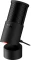 HP HyperX SoloCast 2 schwarz Vorschaubild
