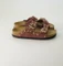 Birkenstock Arizona Rivet (Damen) Vorschaubild