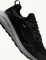 Jack Wolfskin Camp Fever Texapore Low phantom (Herren) Vorschaubild