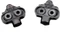 Shimano SM-SH51 SPD Cleats Vorschaubild