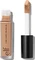 E.L.F 16hr Camo Concealer Vorschaubild