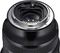 Sigma Art 14-24mm 2.8 DG DN für L-Mount Vorschaubild