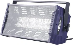 Showtec Titan Strobe