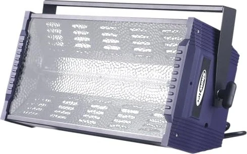 Showtec Titan Strobe