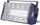 Showtec Titan Strobe