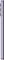 Samsung Galaxy A32 5G 64GB Awesome Violet Vorschaubild