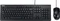 ASUS U2000 Keyboard + Mouse Set, USB, DE Vorschaubild