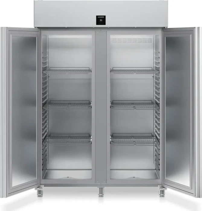 Liebherr FRPSvg 1402-40 Performance GN 2/1 Gewerbe-Kühlschrank