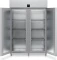 Liebherr FRPSvg 1402-40 Performance GN 2/1 Gewerbe-Kühlschrank Vorschaubild