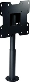 peerless-AV AV HP432-002