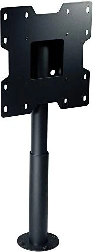 peerless-AV AV HP432-002