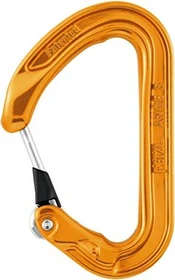 Petzl Ange S Drahtschnapper