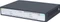 HP OfficeConnect 1420 5G Desktop Gigabit Switch, 5x RJ-45, 32W PoE+ Vorschaubild