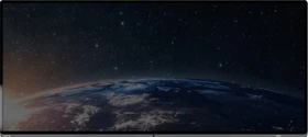 Avocor L-Series AVL-1050-T, 105"