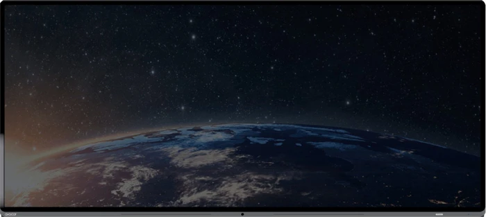 Avocor L-Series AVL-1050-T, 105"