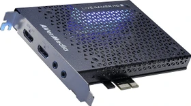AVerMedia GC570 Live Gamer HD 2