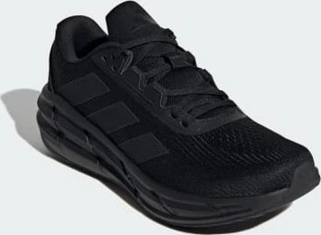 adidas Questar 3 core black/grey six