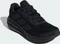 adidas Questar 3 core black/grey six Vorschaubild