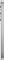 Samsung Galaxy S24 128GB Marble Gray Vorschaubild