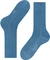 Falke Family Socken sky blue (Herren) Vorschaubild