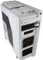LC-Power Pro-930W Alliance Vorschaubild
