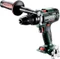 Metabo BS 18 LTX-3 BL I Metal Akku-Bohrschrauber Vorschaubild