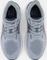 New Balance Fresh Foam X Vongo v5 light slate/thunder/ocean grey (Herren) Vorschaubild