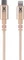 Xtorm Original USB-C/Lightning Cable 1.0m gold Vorschaubild