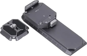 Falcam F38 Quick Release Kit für DJI RS 4 Mini