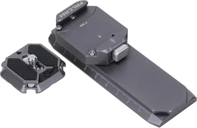 Falcam F38 Quick Release Kit für DJI RS 4 Mini