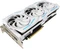 ASUS ROG Strix GeForce RTX 2080 SUPER OC White, ROG-STRIX-RTX2080S-O8G-WHITE-GAMING, 8GB GDDR6, 2x HDMI, USB-C, 2x DP Vorschaubild