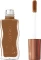 Catrice Autumn Delights Sweet Treat Lip Glaze Vorschaubild