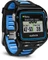 Garmin Forerunner 920XT blau/schwarz Vorschaubild