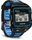 Garmin Forerunner 920XT
