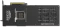 INNO3D GeForce RTX 5090 X3 OC, 32GB GDDR7, HDMI, 3x DP Vorschaubild