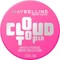 Maybelline CloudTopia cheek & lip mousse Vorschaubild