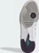 adidas Tekkira Cup cloud white/core black/aurora plum Vorschaubild