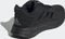 adidas Duramo SL 2.0 core black/iron metallic (Damen) Vorschaubild